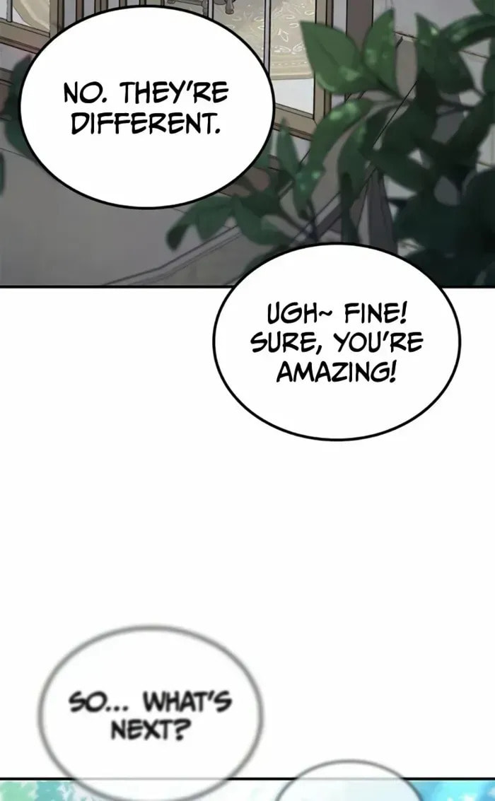 There Are No Bad Young Ladies in This World Chapter 5 page 49 - 