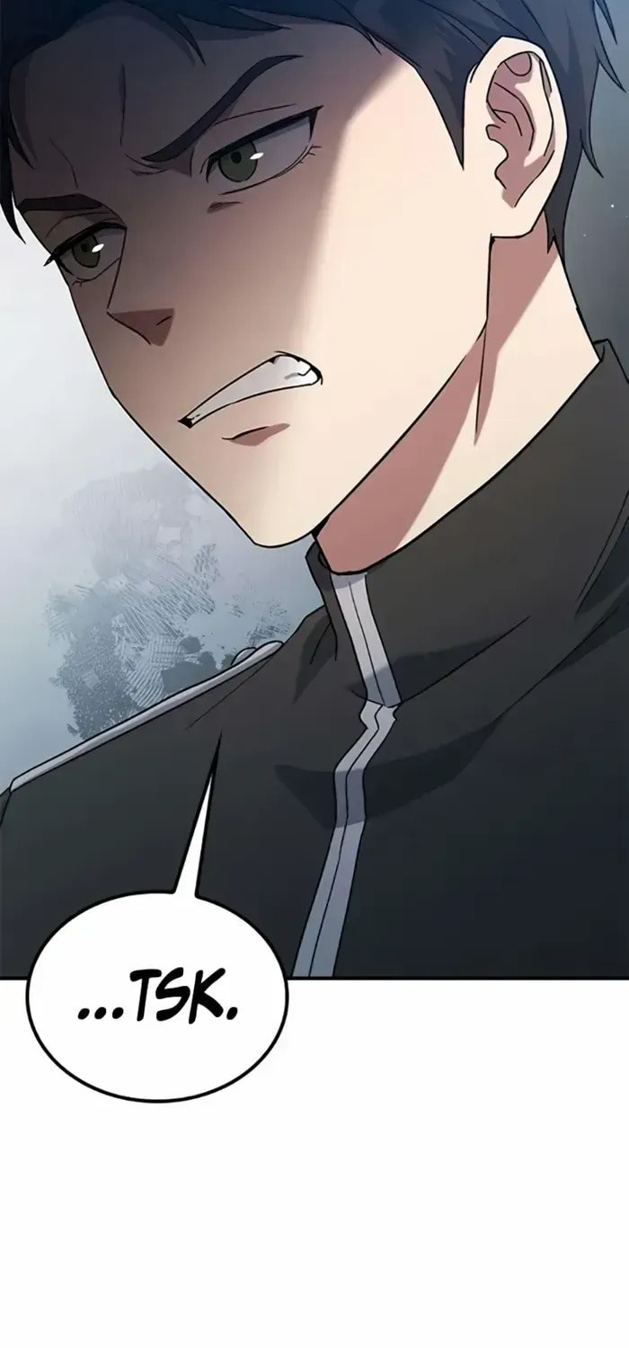There Are No Bad Young Ladies in This World Chapter 5 page 51 - 