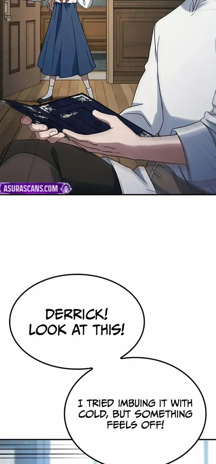 There Are No Bad Young Ladies in This World Chapter 5 page 54 - 