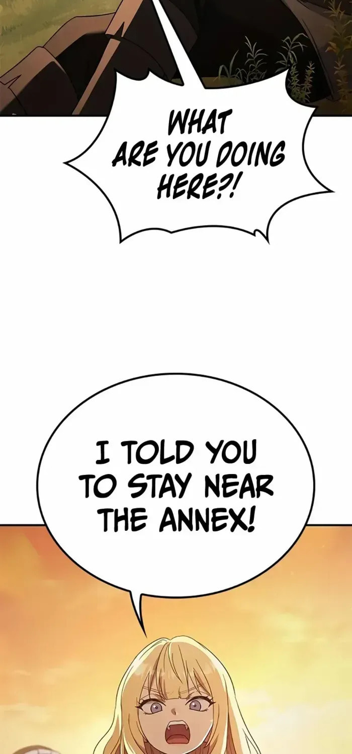There Are No Bad Young Ladies in This World Chapter 5 page 58 - 