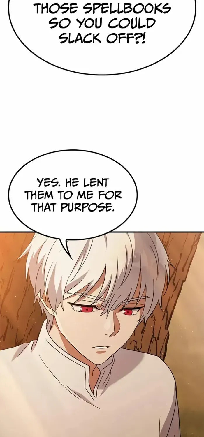There Are No Bad Young Ladies in This World Chapter 5 page 60 - 