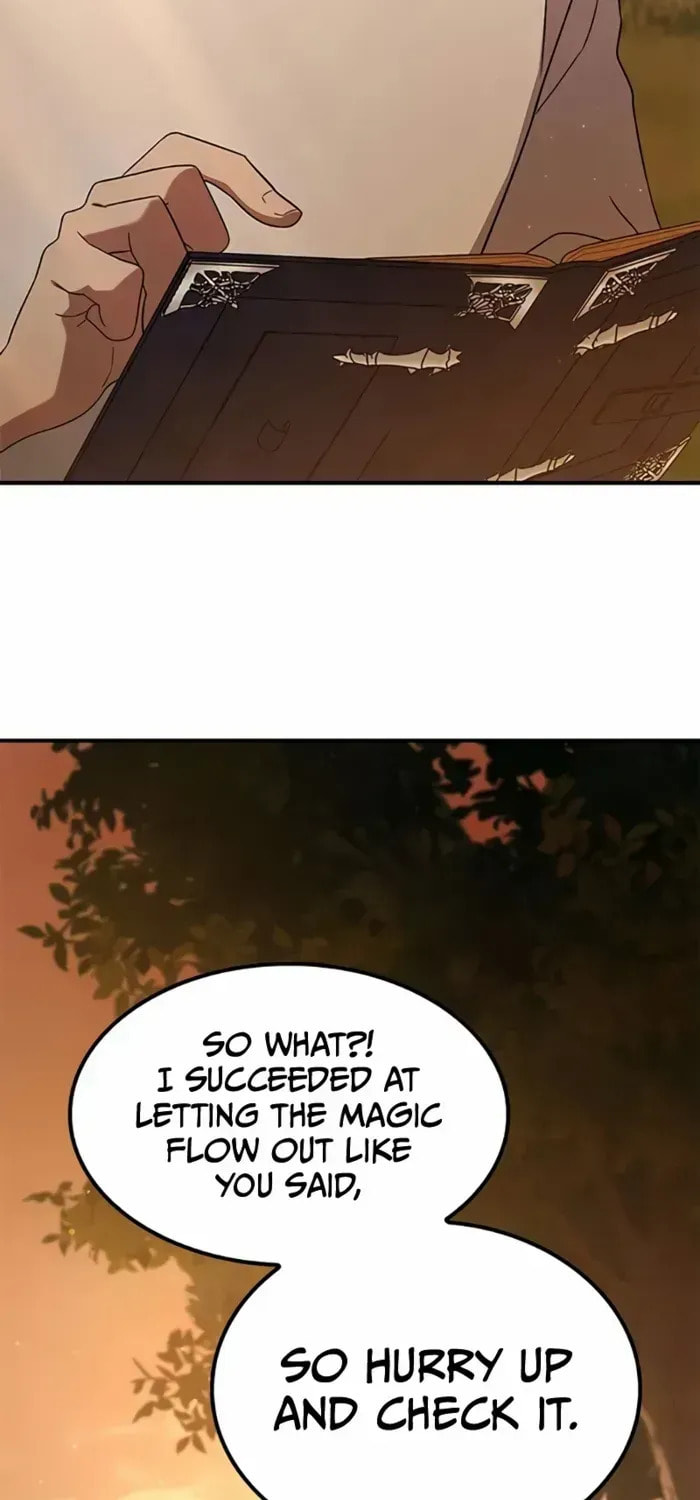 There Are No Bad Young Ladies in This World Chapter 5 page 61 - 