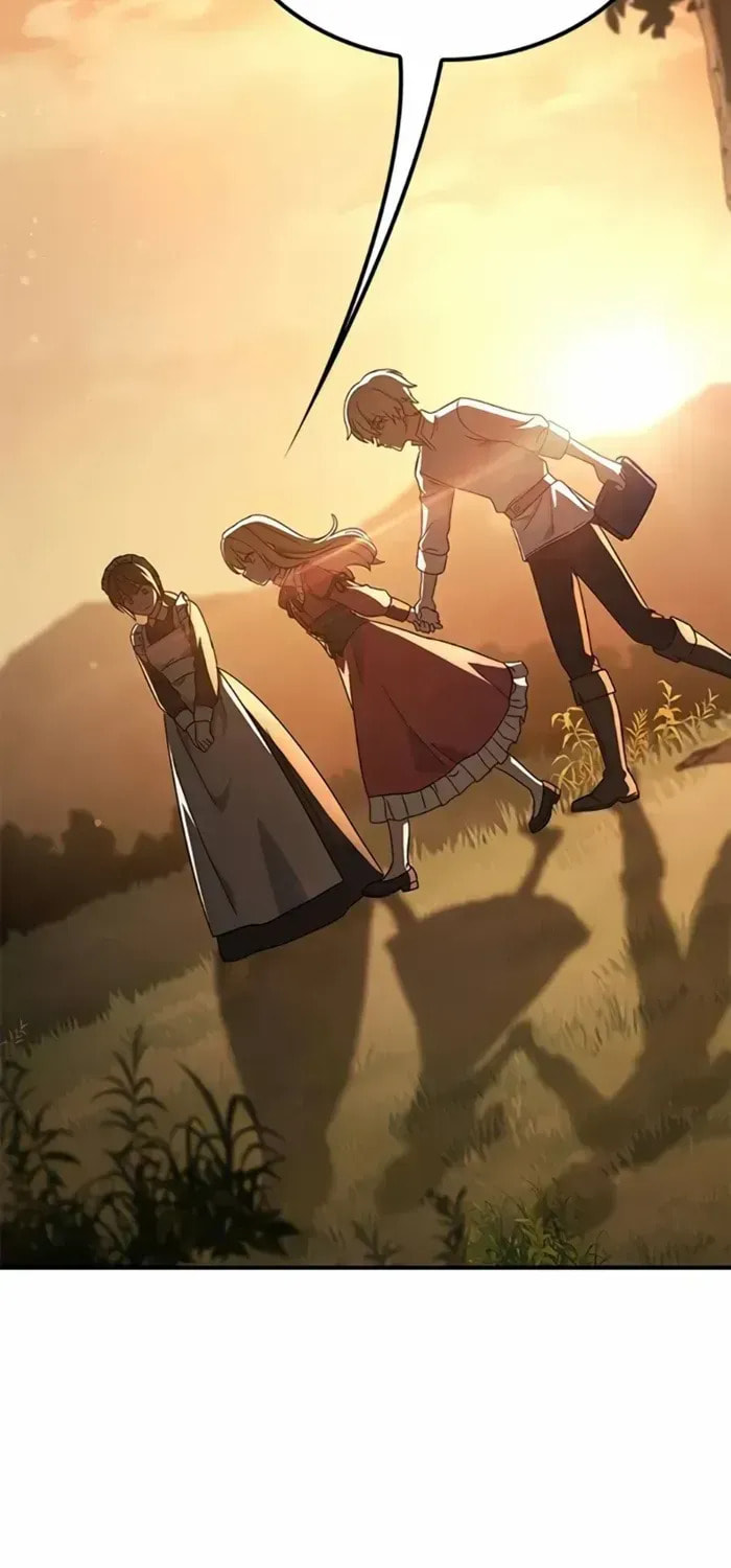 There Are No Bad Young Ladies in This World Chapter 5 page 62 - 