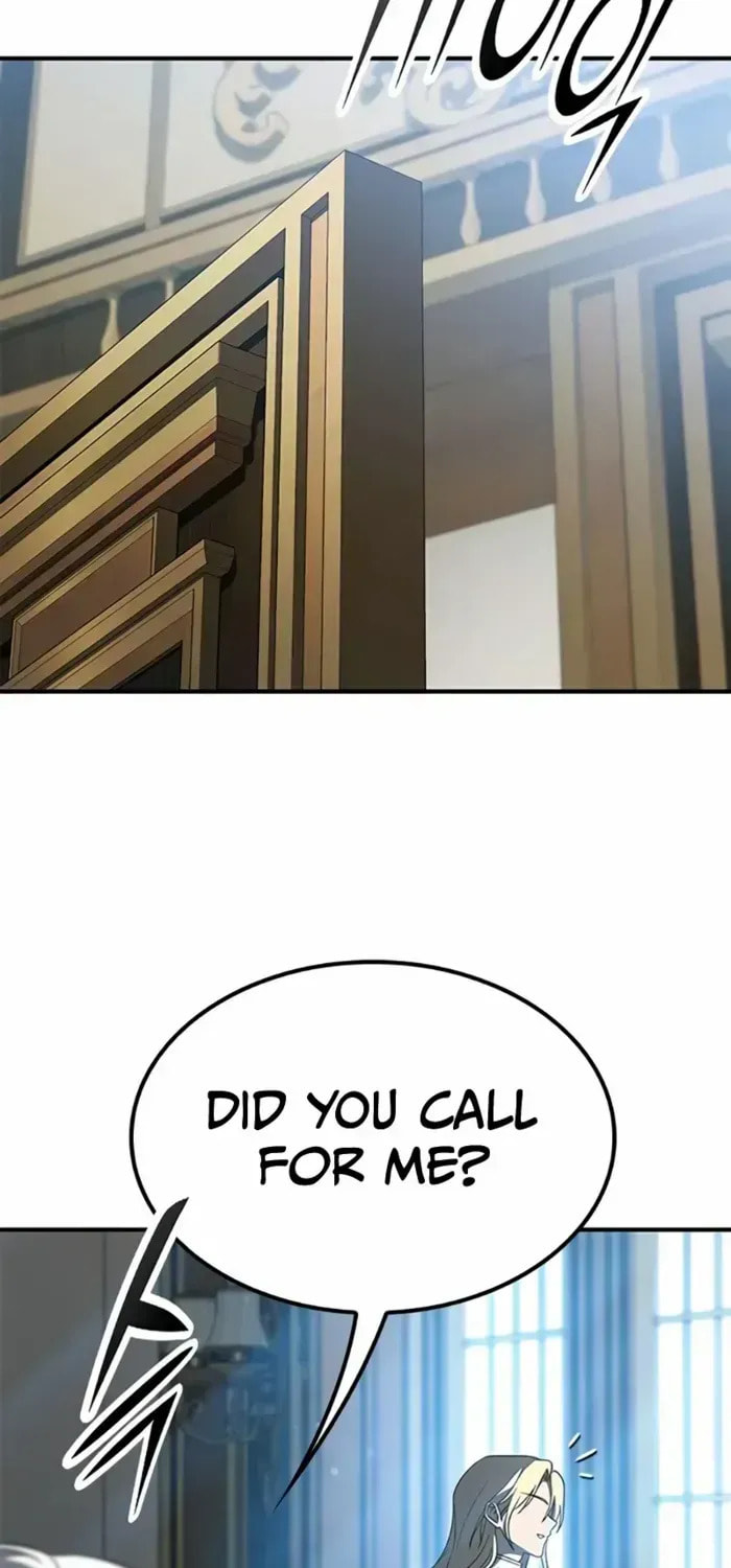 There Are No Bad Young Ladies in This World Chapter 5 page 65 - 