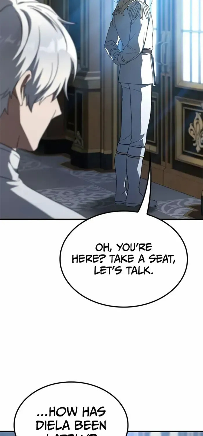 There Are No Bad Young Ladies in This World Chapter 5 page 66 - 