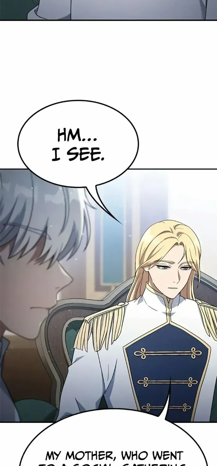 There Are No Bad Young Ladies in This World Chapter 5 page 69 - 