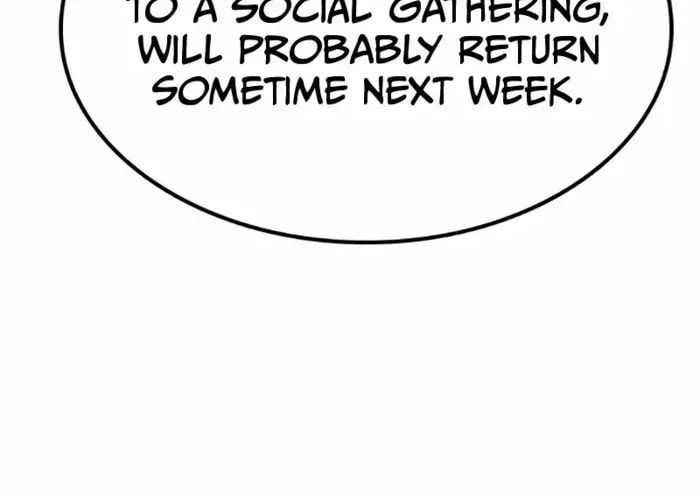 There Are No Bad Young Ladies in This World Chapter 5 page 70 - 