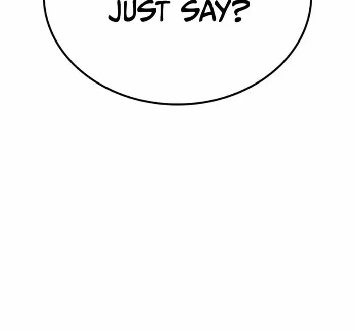 There Are No Bad Young Ladies in This World Chapter 5 page 8 - 