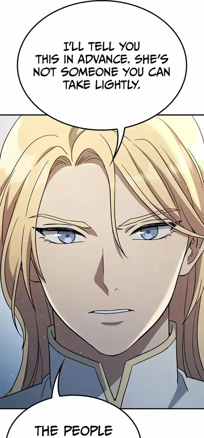 There Are No Bad Young Ladies in This World Chapter 5 page 71 - 