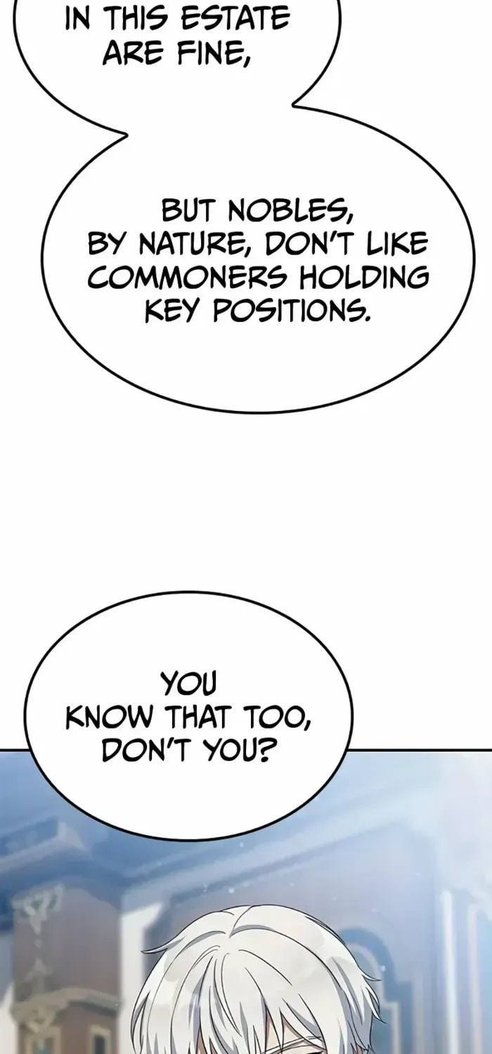 There Are No Bad Young Ladies in This World Chapter 5 page 72 - 