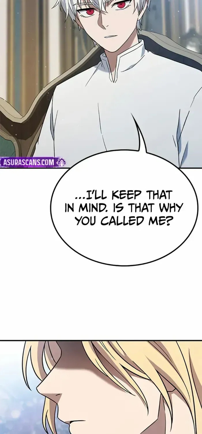There Are No Bad Young Ladies in This World Chapter 5 page 73 - 