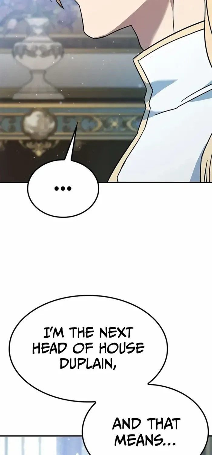 There Are No Bad Young Ladies in This World Chapter 5 page 74 - 