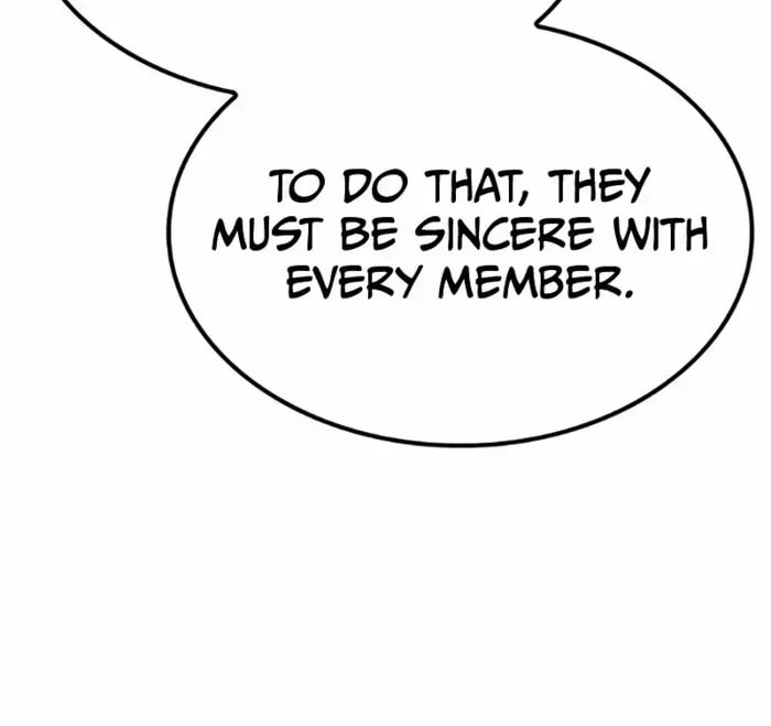 There Are No Bad Young Ladies in This World Chapter 5 page 76 - 