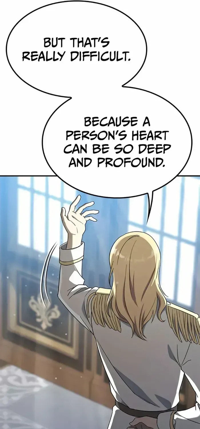 There Are No Bad Young Ladies in This World Chapter 5 page 77 - 