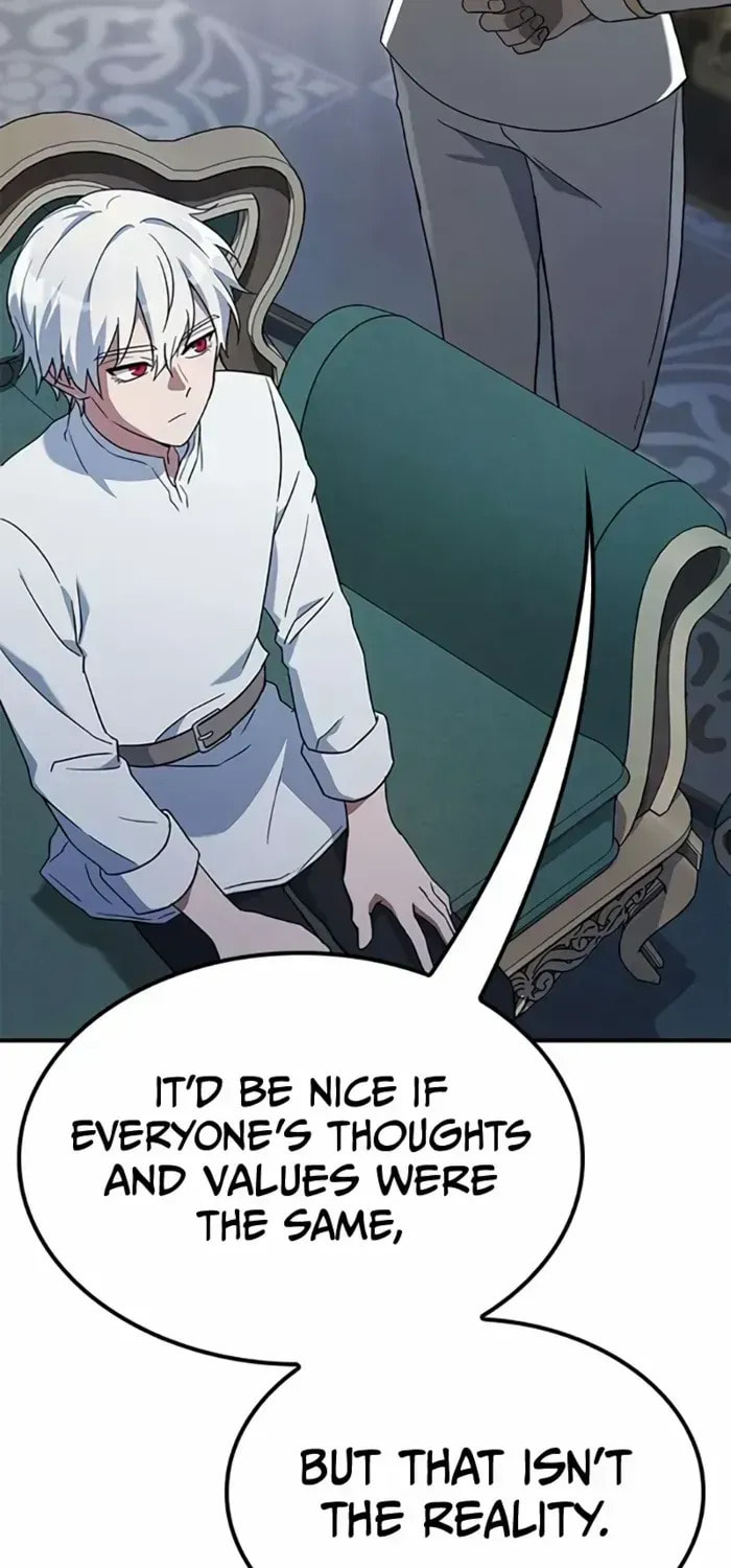 There Are No Bad Young Ladies in This World Chapter 5 page 78 - 