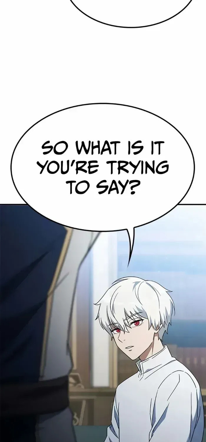 There Are No Bad Young Ladies in This World Chapter 5 page 79 - 