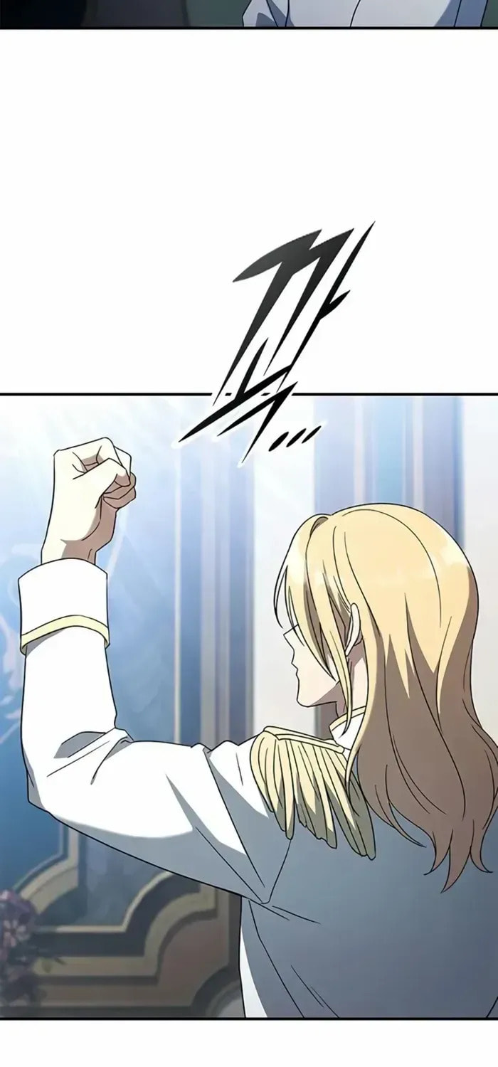 There Are No Bad Young Ladies in This World Chapter 5 page 80 - 