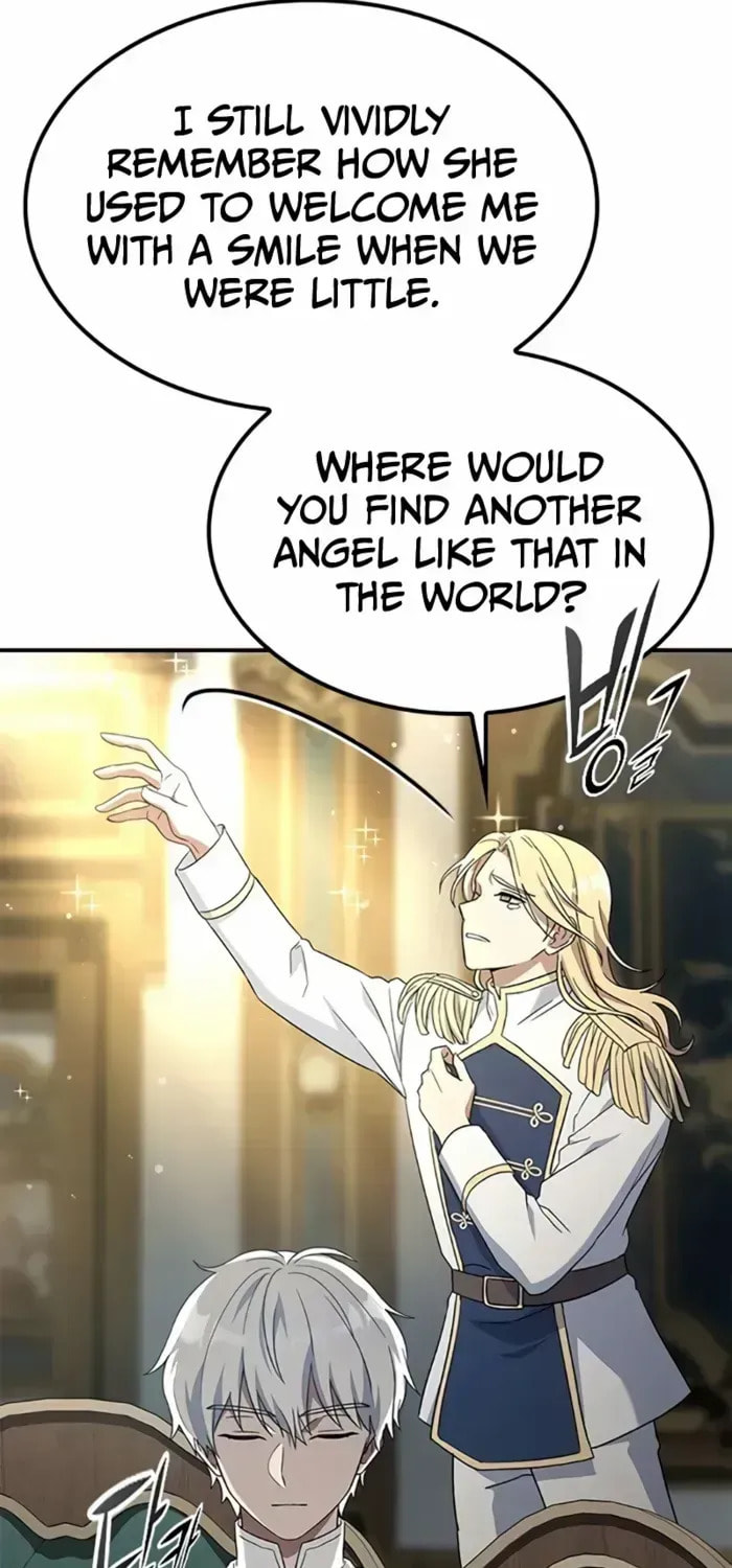 There Are No Bad Young Ladies in This World Chapter 5 page 84 - 