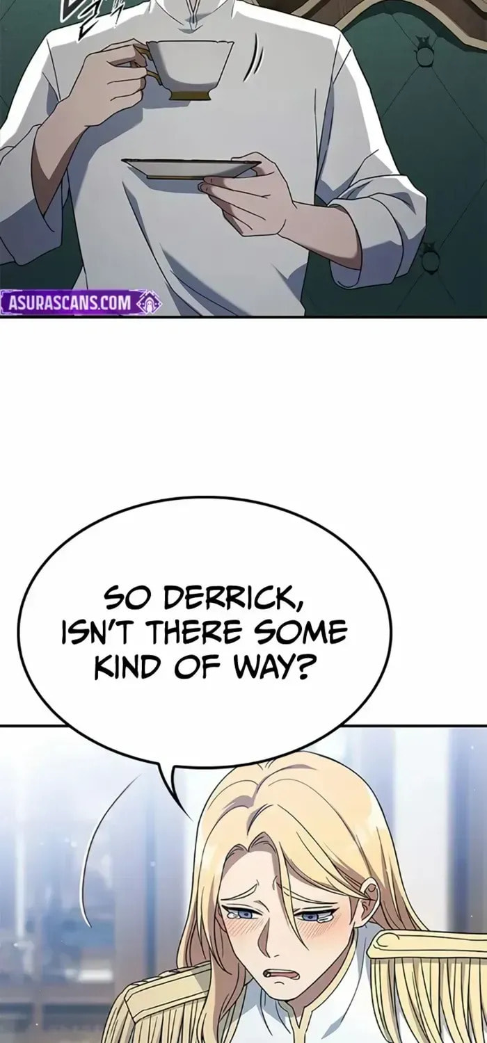 There Are No Bad Young Ladies in This World Chapter 5 page 85 - 