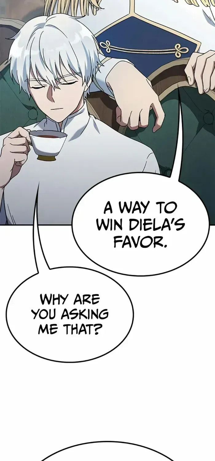 There Are No Bad Young Ladies in This World Chapter 5 page 86 - 