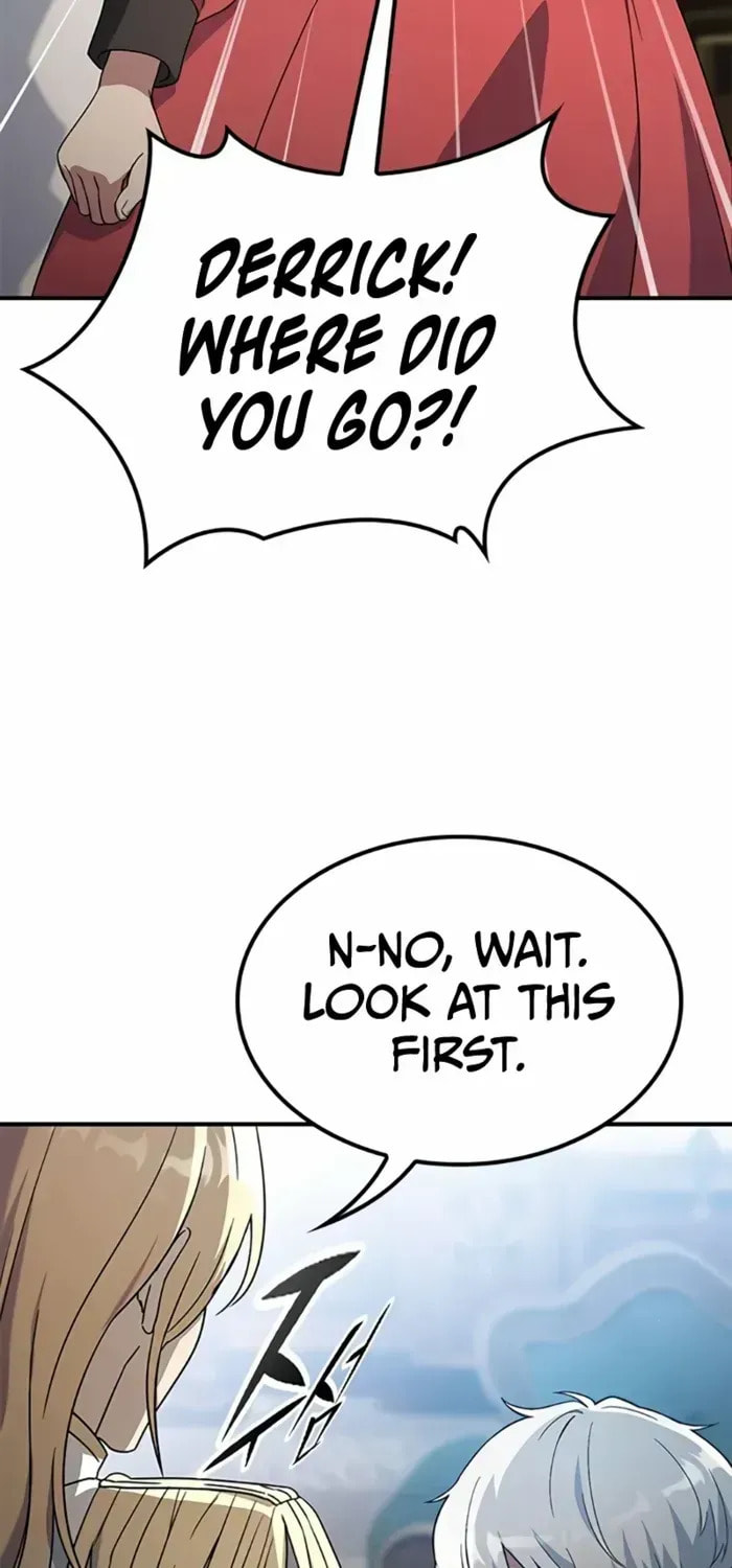 There Are No Bad Young Ladies in This World Chapter 5 page 88 - 
