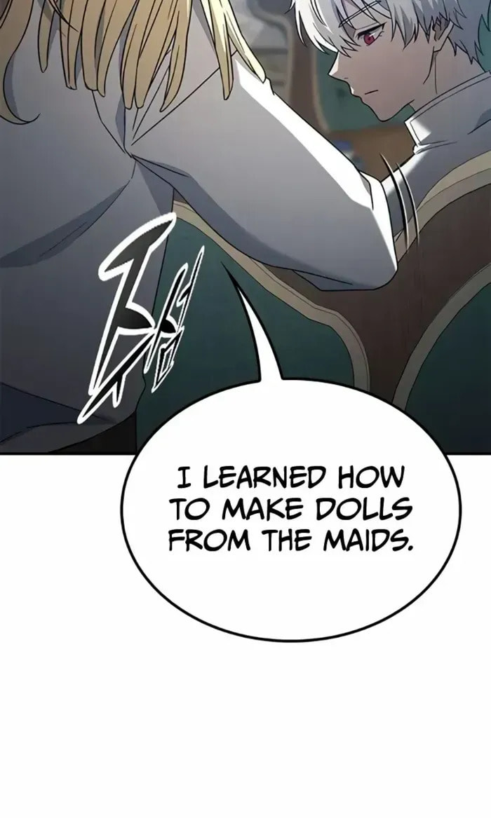 There Are No Bad Young Ladies in This World Chapter 5 page 89 - 