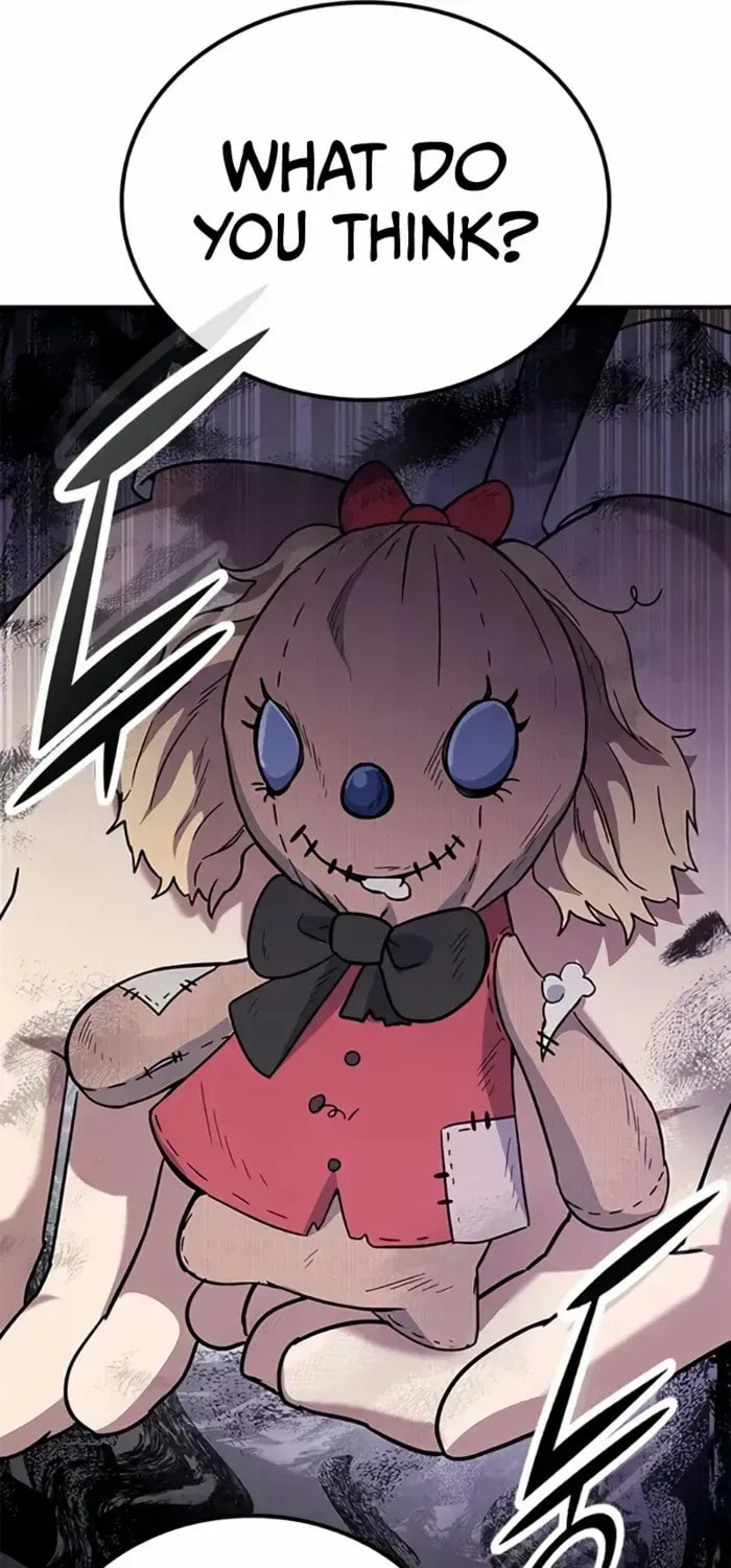 There Are No Bad Young Ladies in This World Chapter 5 page 90 - 