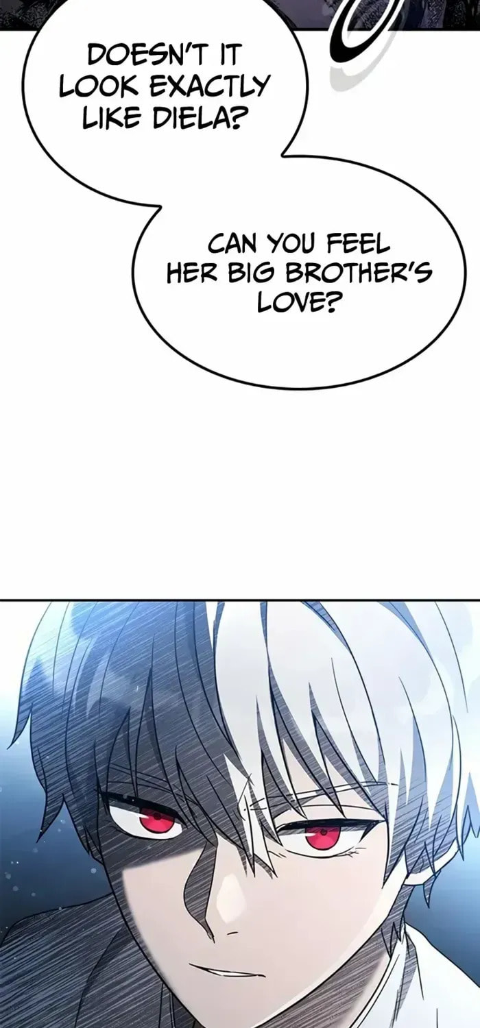 There Are No Bad Young Ladies in This World Chapter 5 page 91 - 