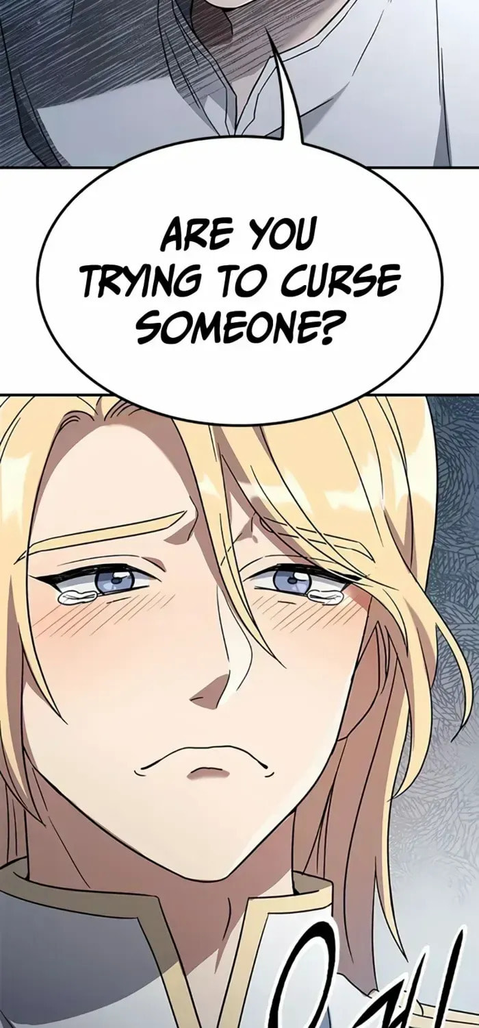 There Are No Bad Young Ladies in This World Chapter 5 page 92 - 