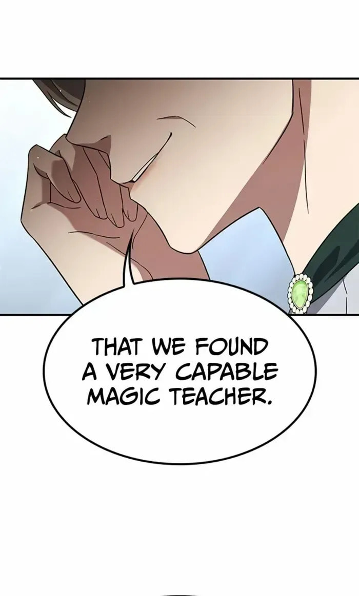 There Are No Bad Young Ladies in This World Chapter 5 page 96 - 