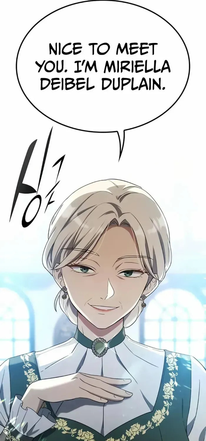 There Are No Bad Young Ladies in This World Chapter 5 page 97 - 