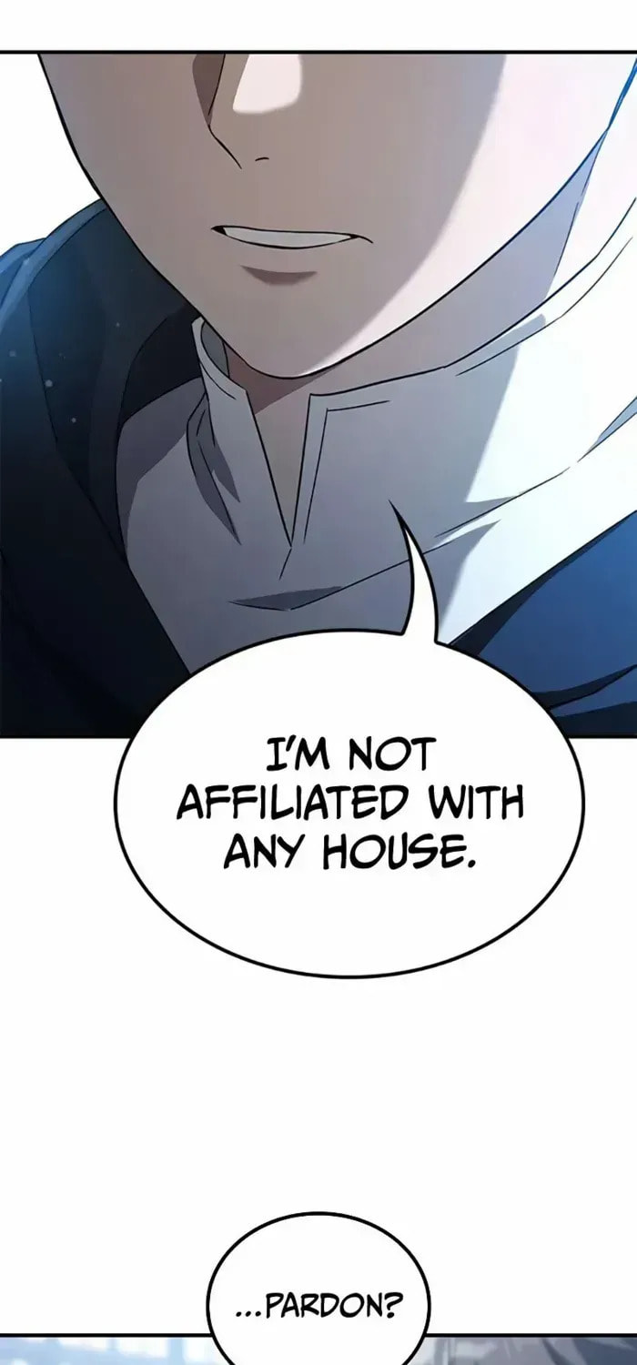 There Are No Bad Young Ladies in This World Chapter 5 page 99 - 