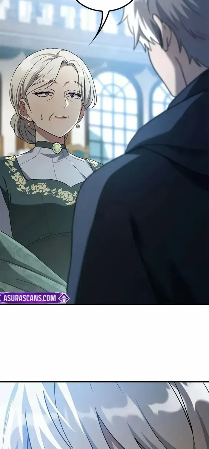 There Are No Bad Young Ladies in This World Chapter 5 page 100 - 