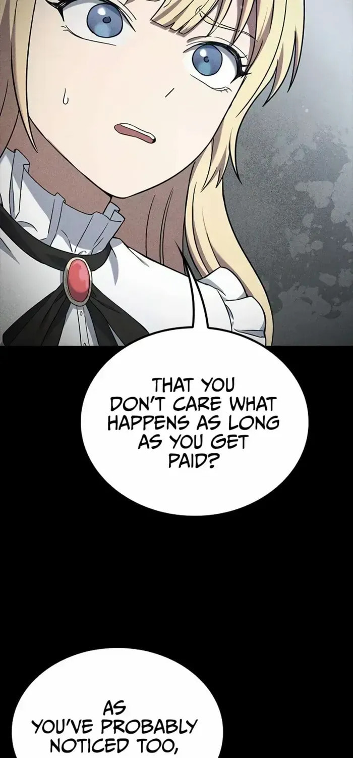 There Are No Bad Young Ladies in This World Chapter 6 page 101 - 