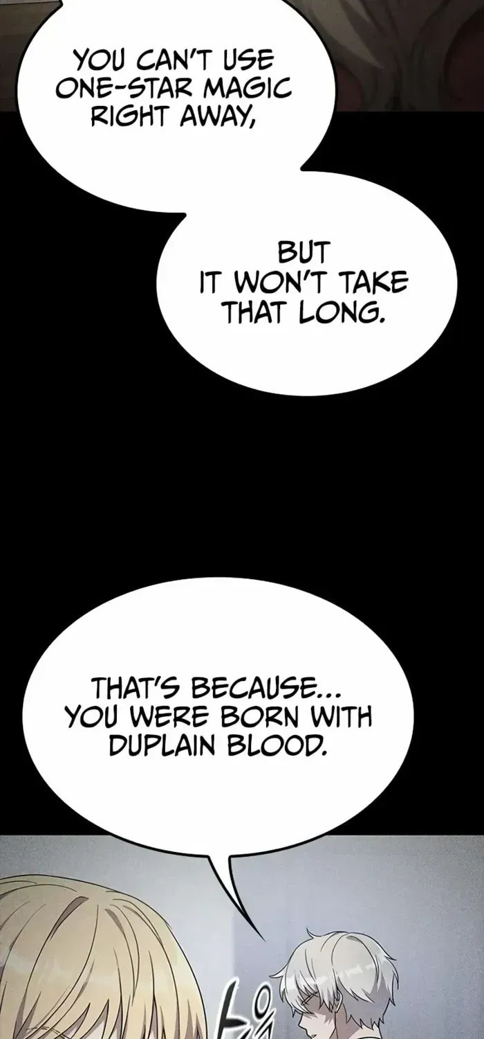 There Are No Bad Young Ladies in This World Chapter 6 page 103 - 