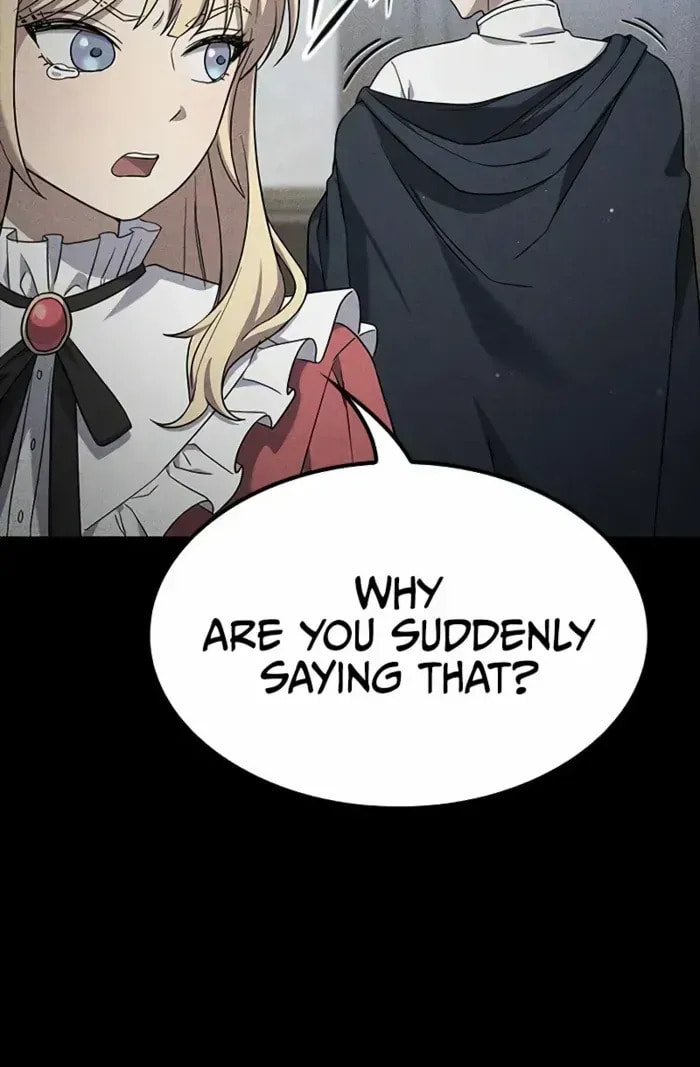 There Are No Bad Young Ladies in This World Chapter 6 page 104 - 