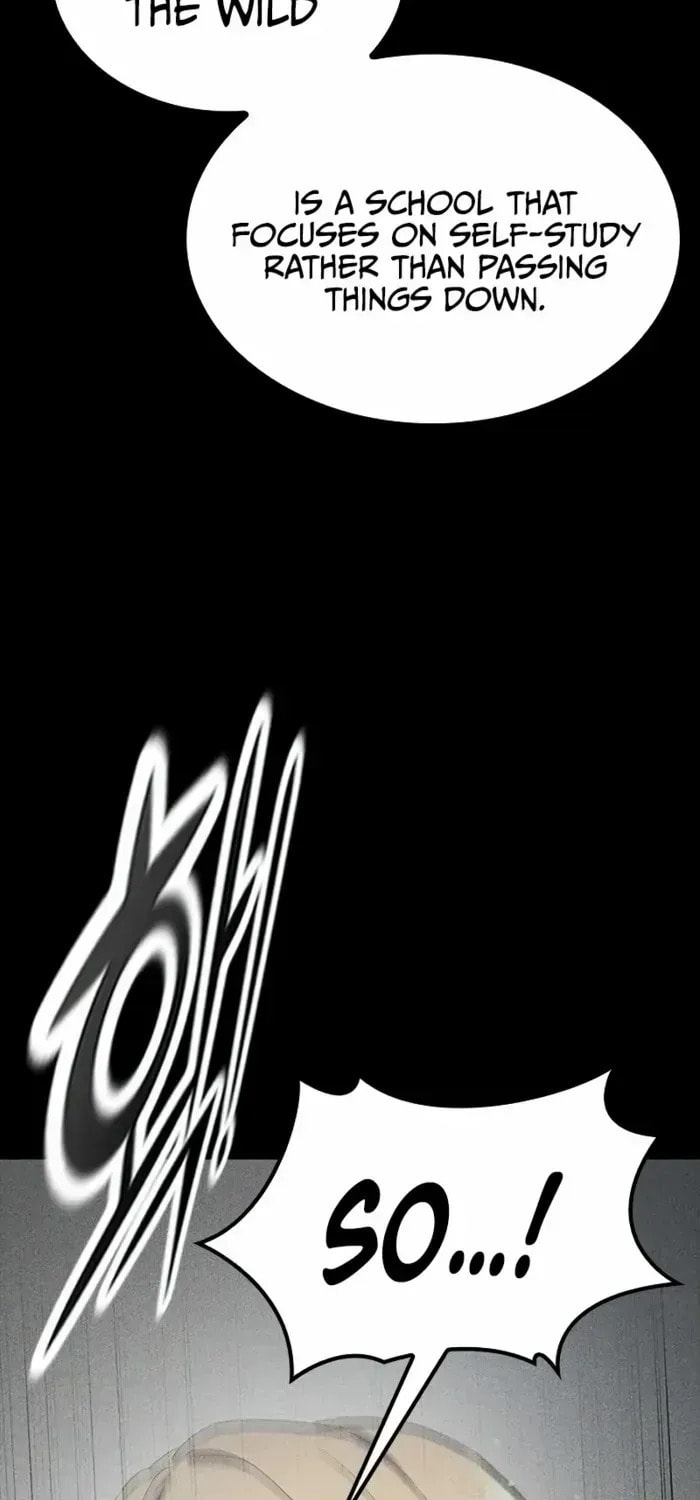 There Are No Bad Young Ladies in This World Chapter 6 page 106 - 