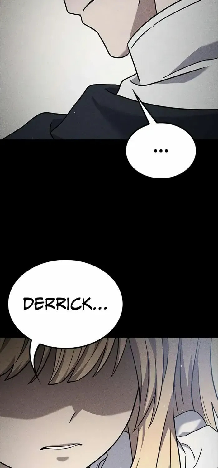 There Are No Bad Young Ladies in This World Chapter 6 page 108 - 