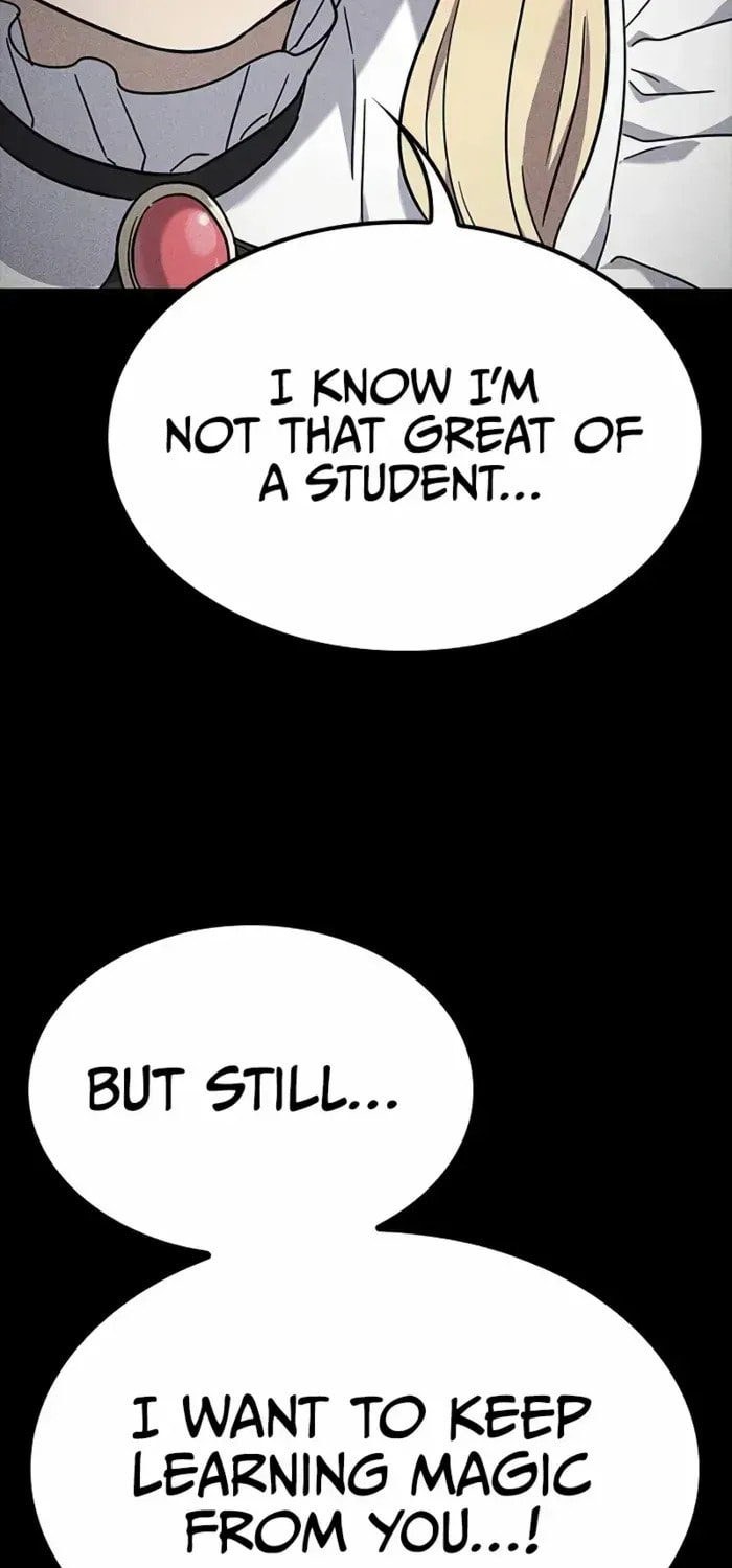 There Are No Bad Young Ladies in This World Chapter 6 page 109 - 