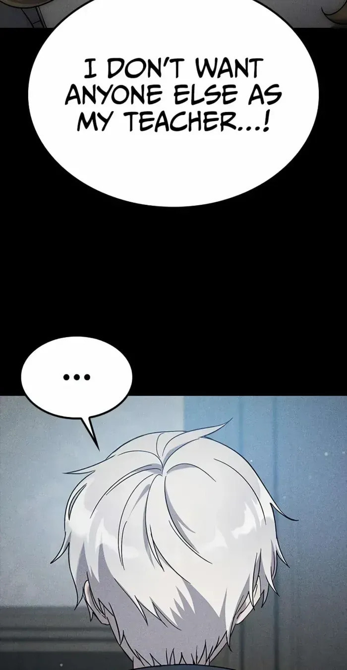 There Are No Bad Young Ladies in This World Chapter 6 page 111 - 