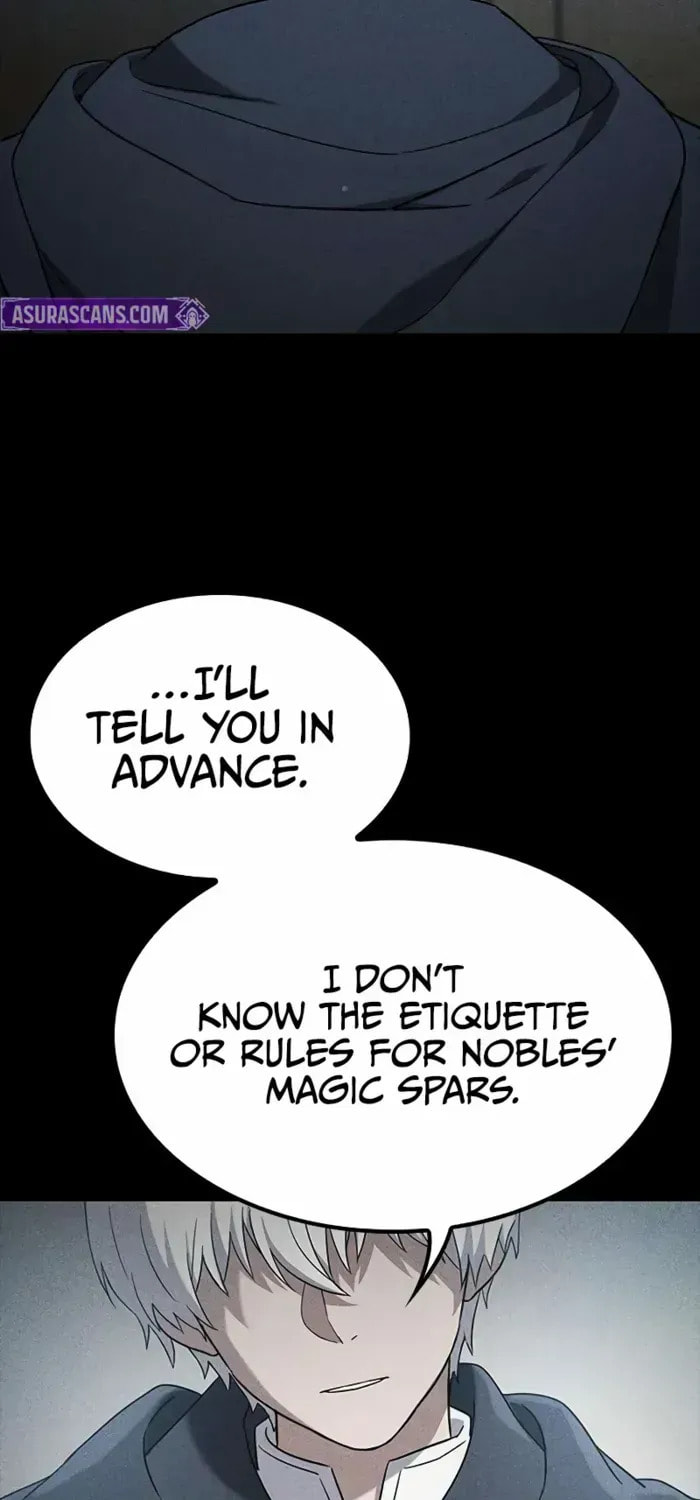There Are No Bad Young Ladies in This World Chapter 6 page 112 - 