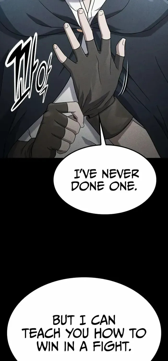 There Are No Bad Young Ladies in This World Chapter 6 page 113 - 