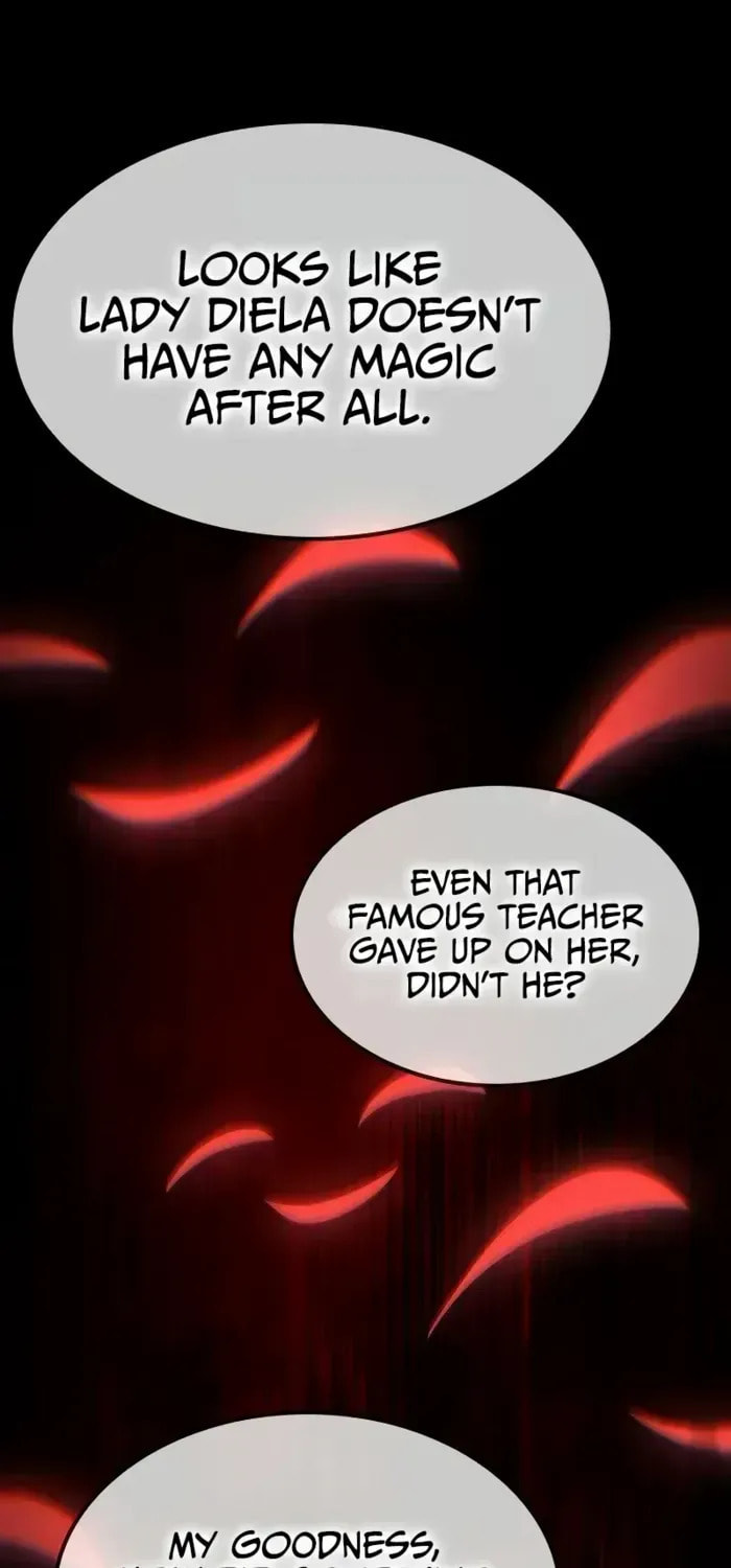 There Are No Bad Young Ladies in This World Chapter 6 page 115 - 