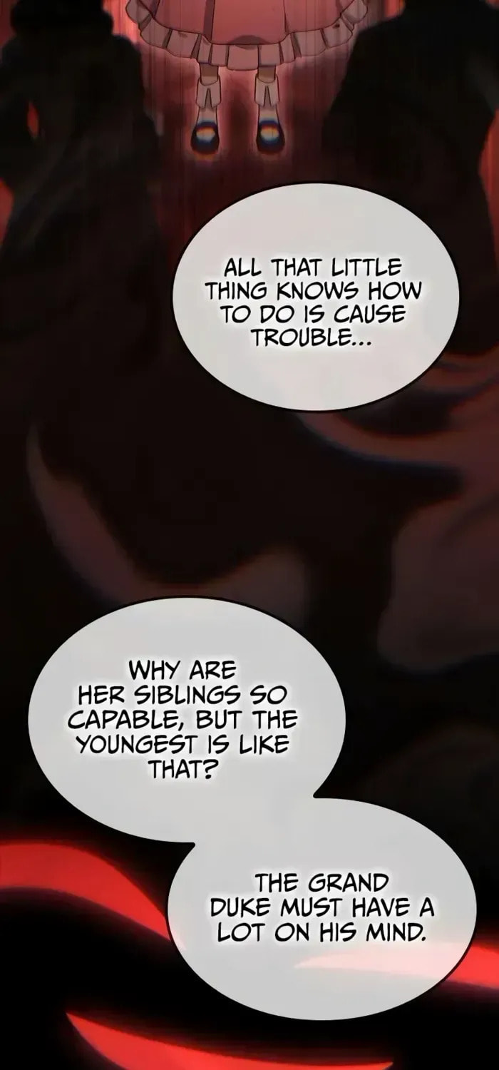 There Are No Bad Young Ladies in This World Chapter 6 page 117 - 