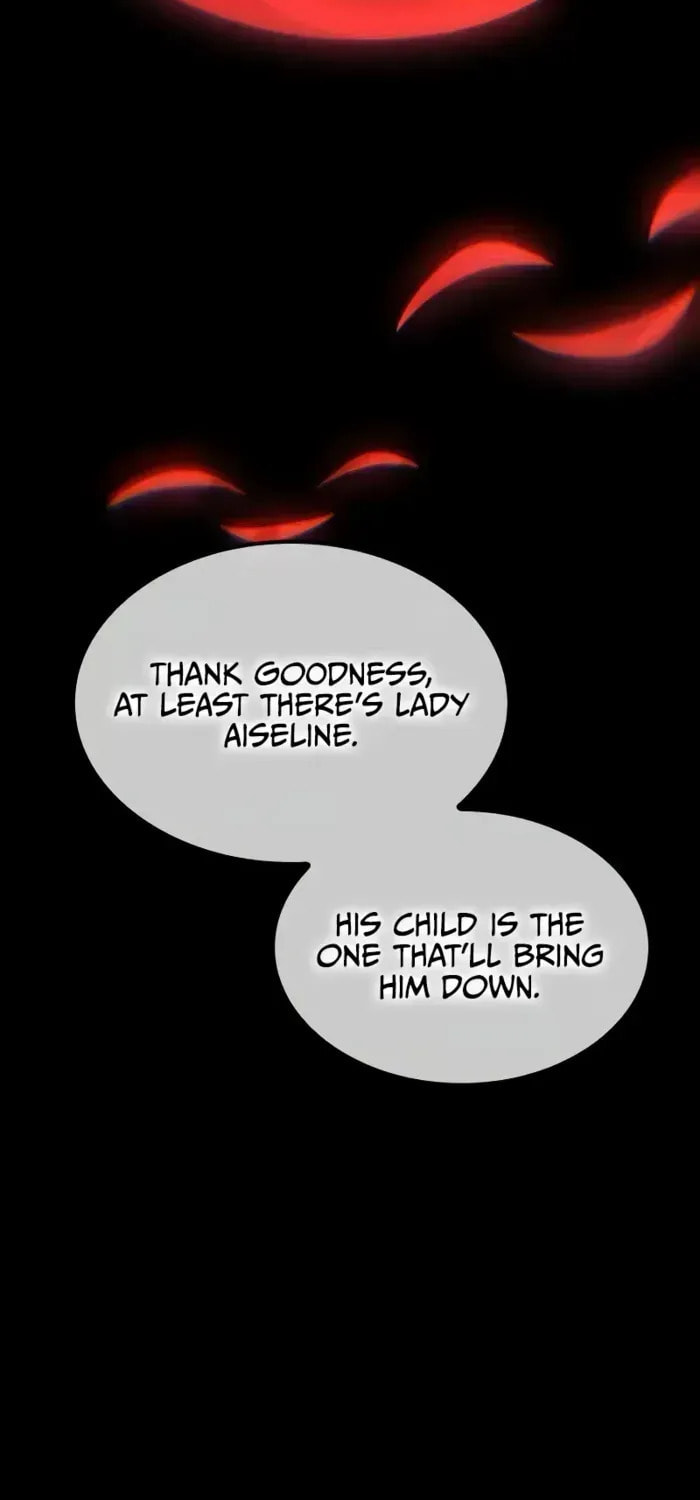 There Are No Bad Young Ladies in This World Chapter 6 page 118 - 