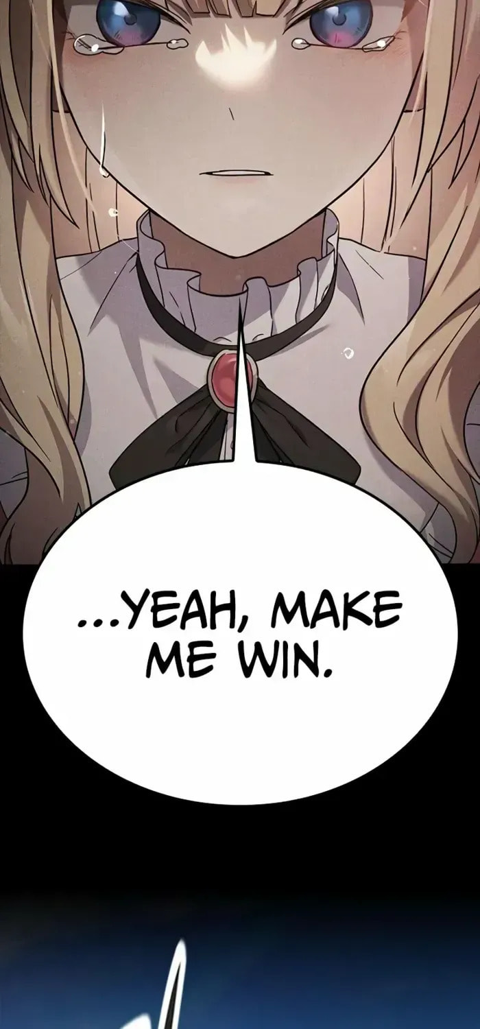 There Are No Bad Young Ladies in This World Chapter 6 page 120 - 