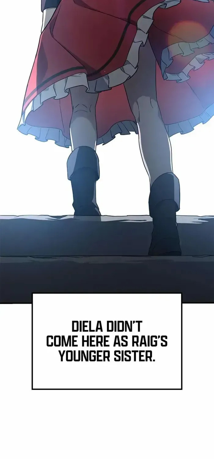 There Are No Bad Young Ladies in This World Chapter 6 page 122 - 