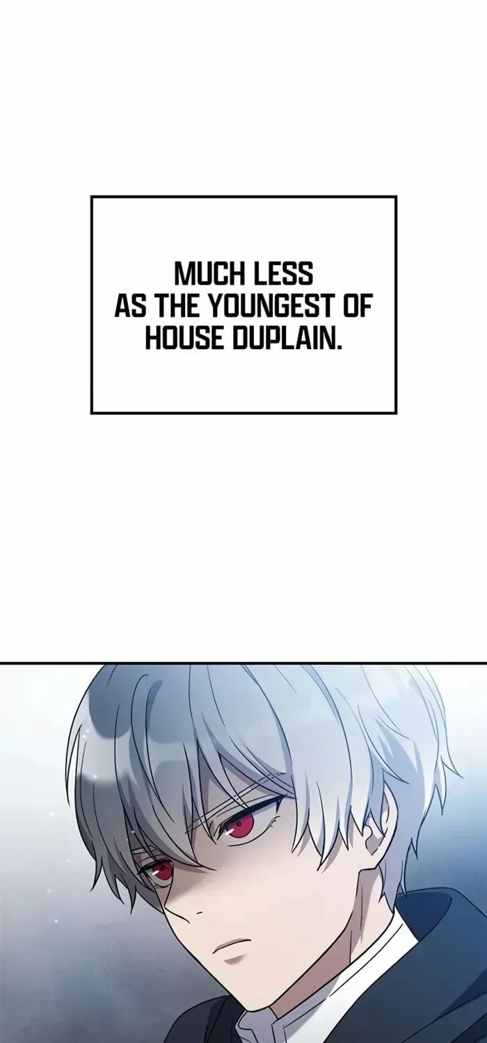 There Are No Bad Young Ladies in This World Chapter 6 page 123 - 