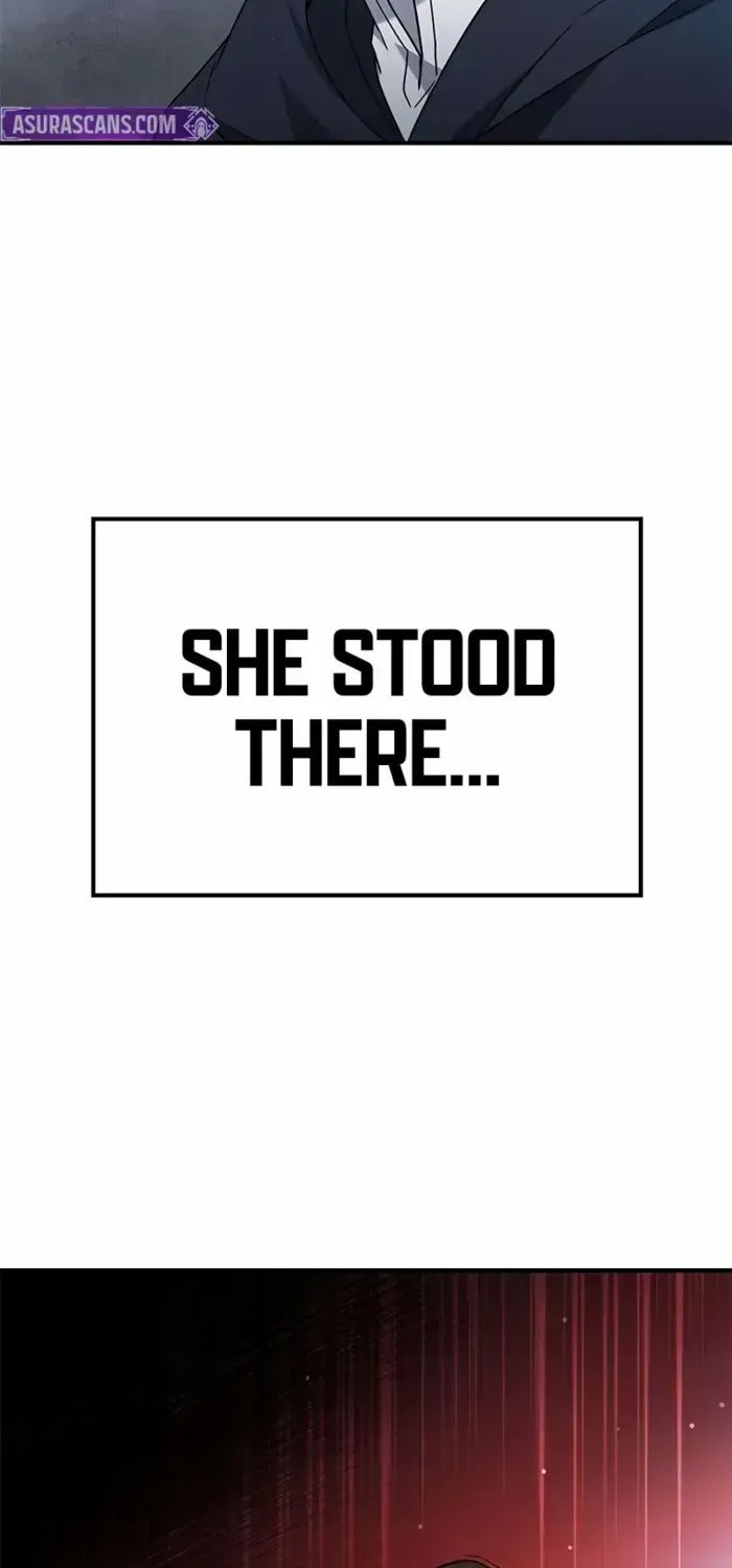There Are No Bad Young Ladies in This World Chapter 6 page 124 - 