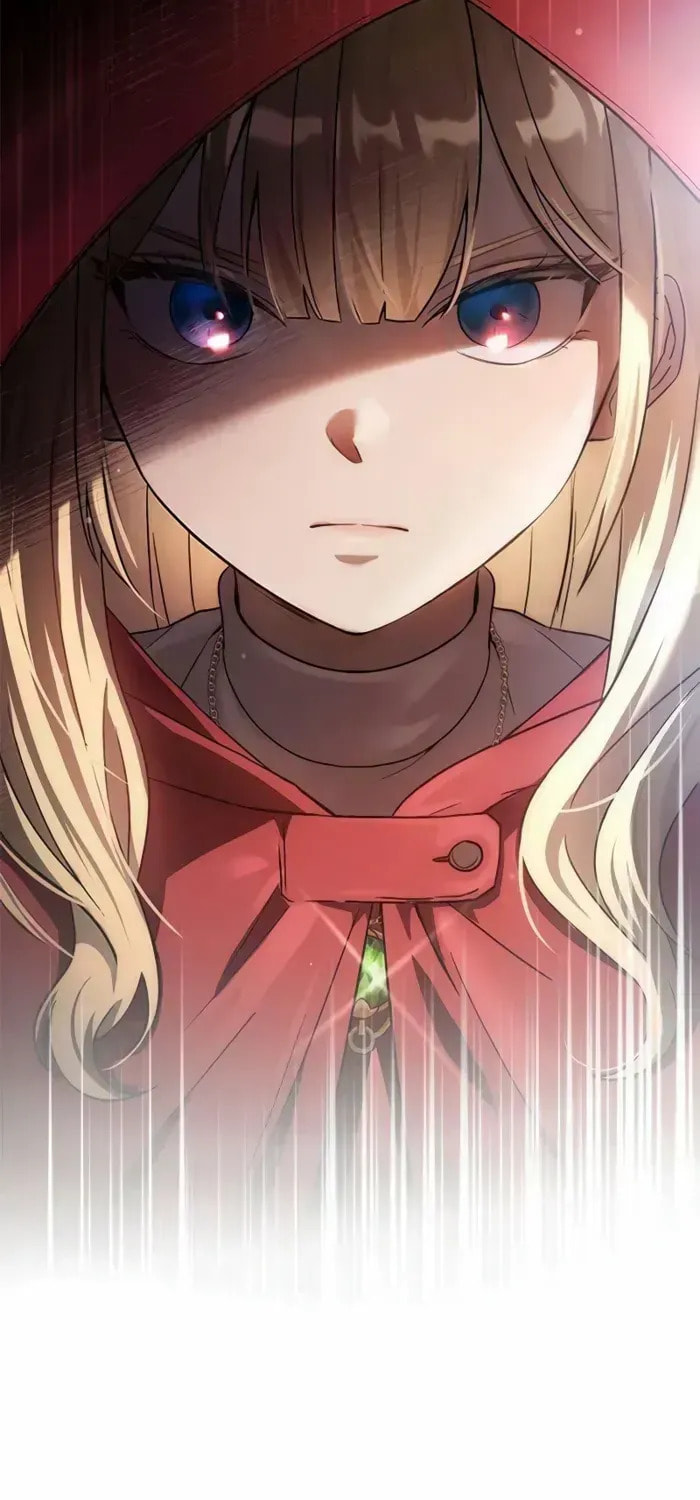 There Are No Bad Young Ladies in This World Chapter 6 page 125 - 
